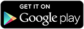 google store